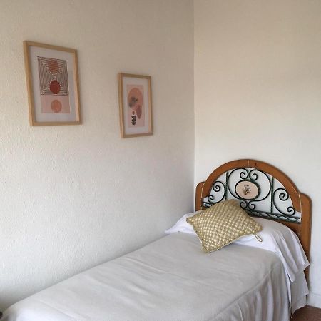 Apartamentos Bahia ベニドルム エクステリア 写真