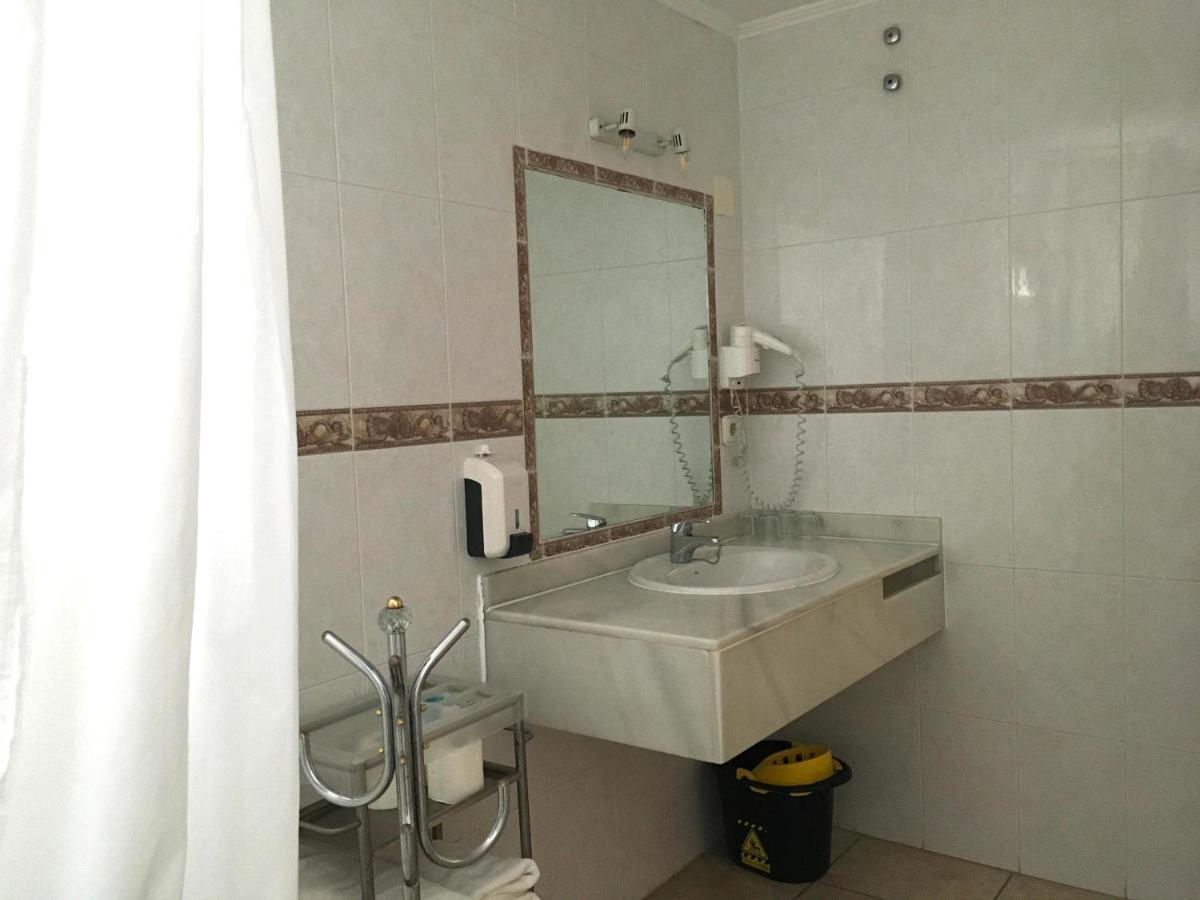 Apartamentos Bahia ベニドルム エクステリア 写真