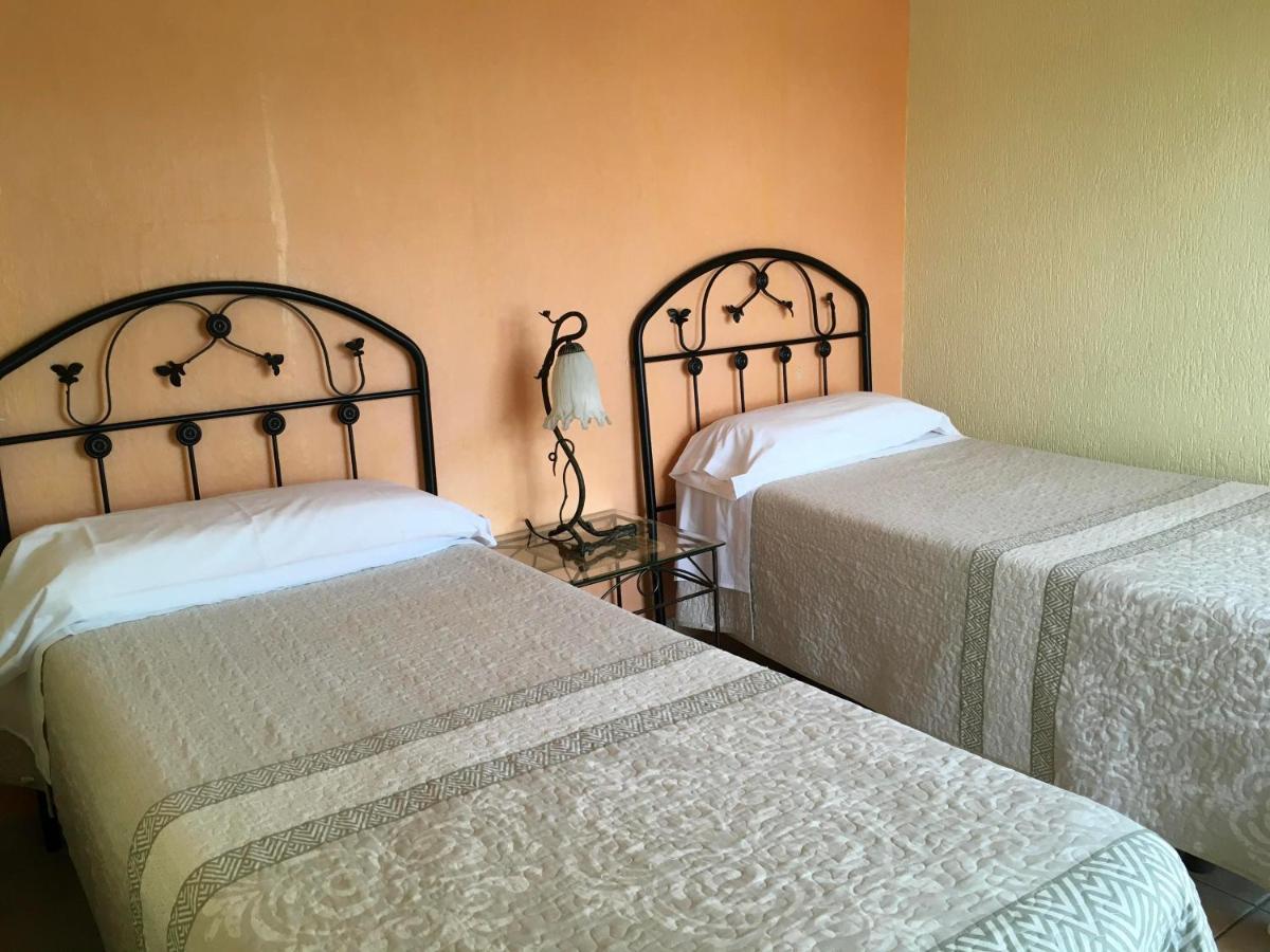 Apartamentos Bahia ベニドルム エクステリア 写真